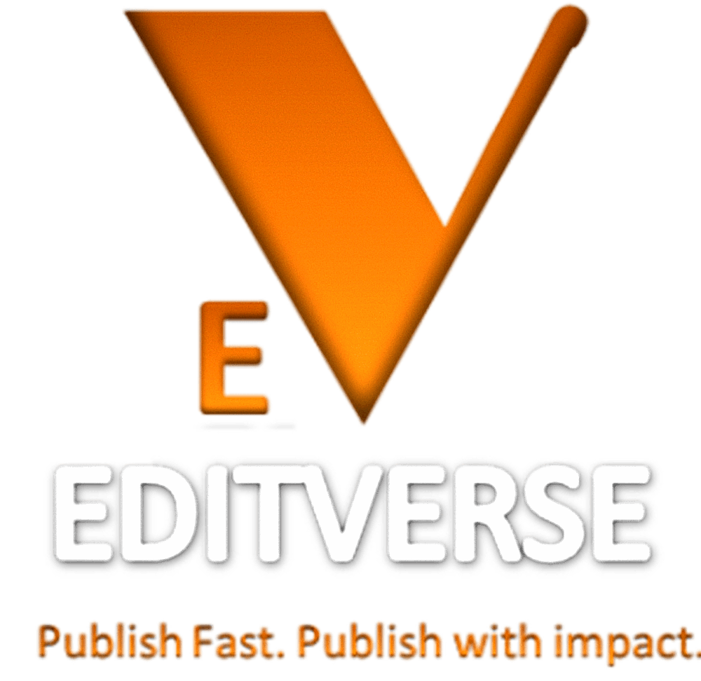 Editverse
